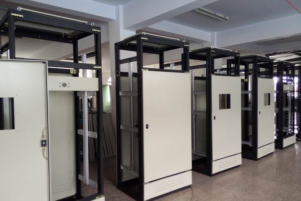 提蒙乡配电柜-进口3683应急照明配电柜怎么样